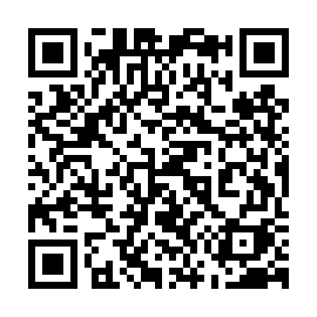 QR code for 579DWI