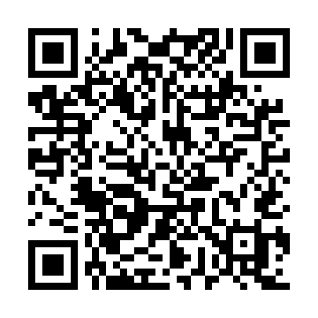 QR code for 579EEI