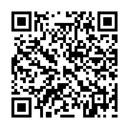 QR code for 579EFZ