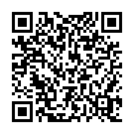 QR code for 579EGF