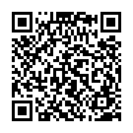 QR code for 579EGV