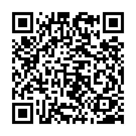 QR code for 579EGX