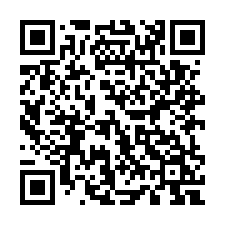 QR code for 579EXN