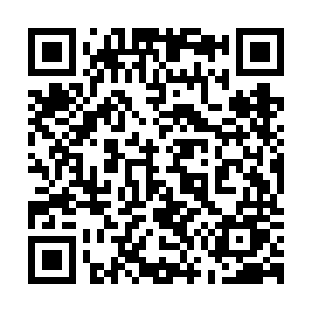 QR code for 579FNU