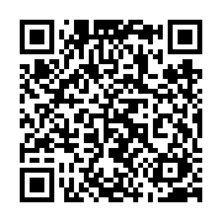 QR code for 579FRM