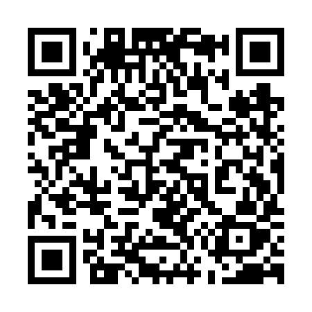 QR code for 579FYZ