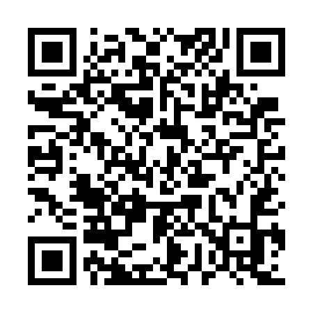 QR code for 579GEK