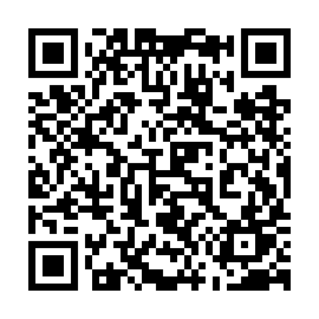QR code for 579GIT
