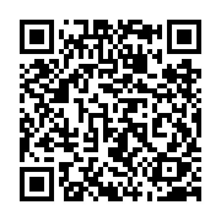 QR code for 579GIX