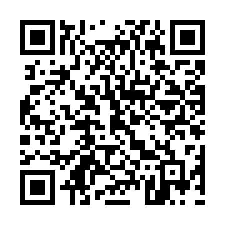 QR code for 579GSD