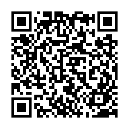 QR code for 579GUN