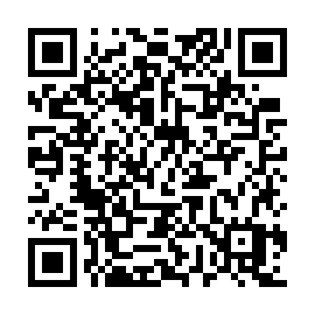 QR code for 579GZW