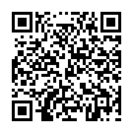 QR code for 579HHY