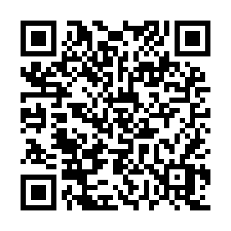 QR code for 579IDV
