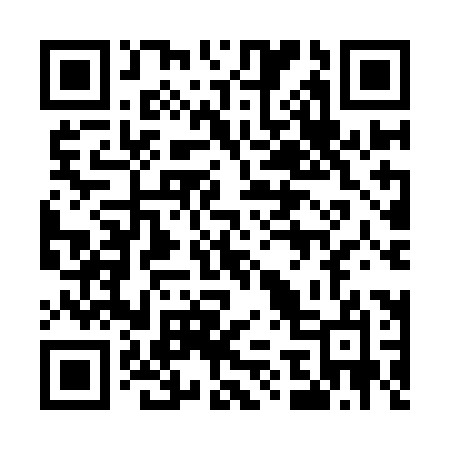 QR code for 579IHO