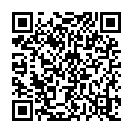 QR code for 579IJJ