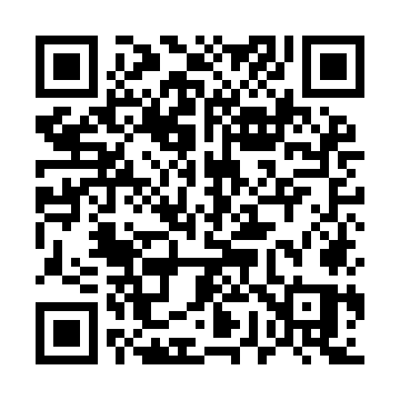 QR code for 579IOQ