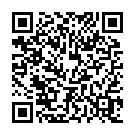 QR code for 579JQF