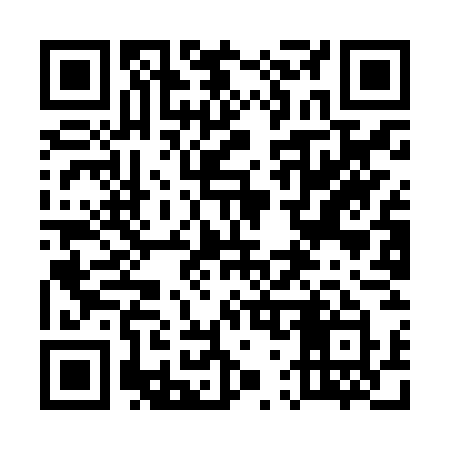 QR code for 579JWY
