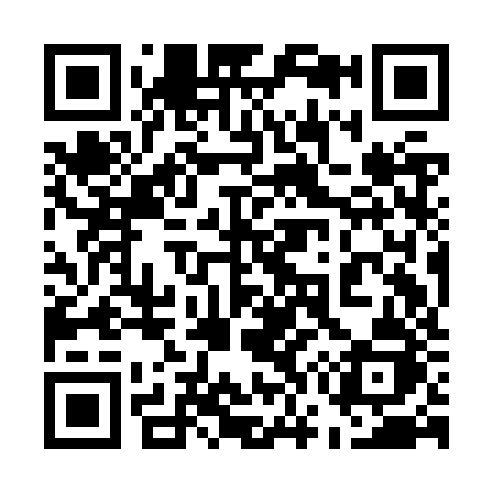 QR code for 579JZJ