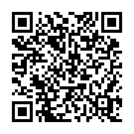 QR code for 579KGF