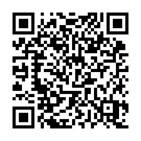 QR code for 579KJT