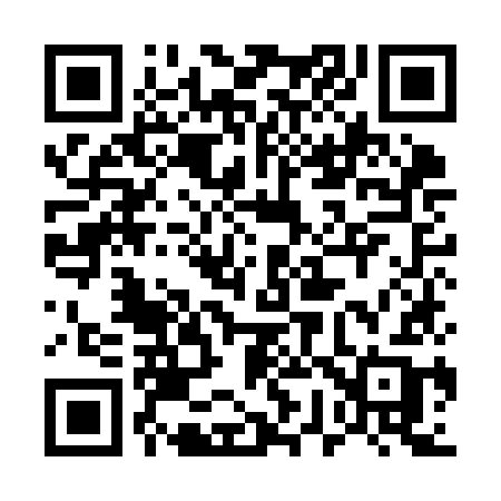 QR code for 579KKB