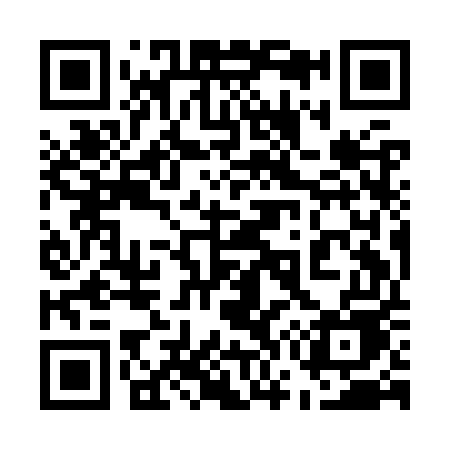 QR code for 579KUE