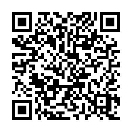 QR code for 579LAX