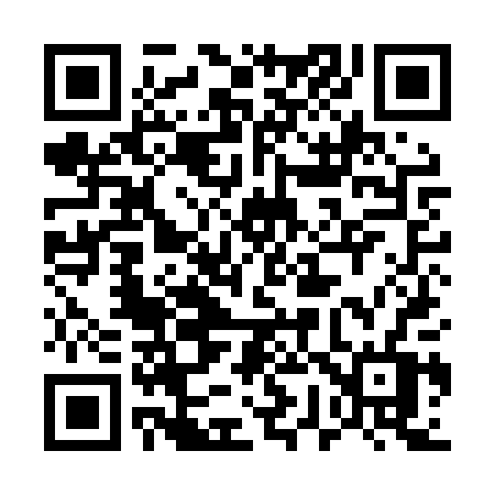 QR code for 579LPV