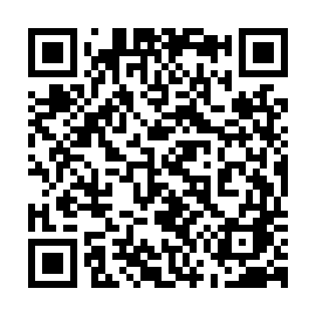 QR code for 579LTA