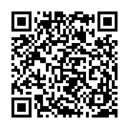 QR code for 579LVL