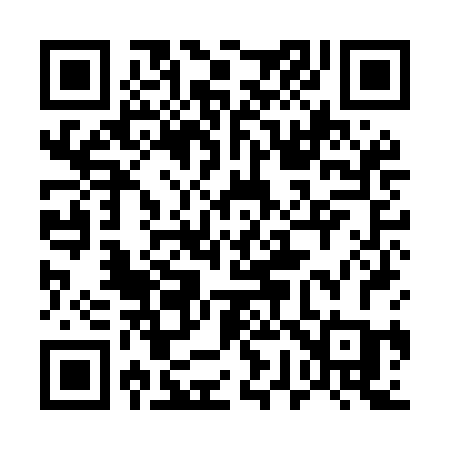 QR code for 579MBC