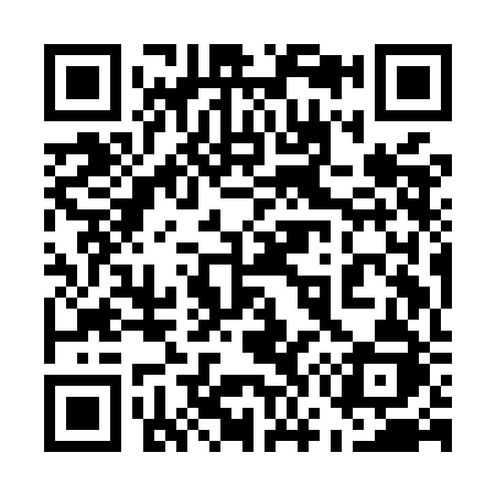 QR code for 579MBJ
