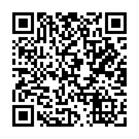 QR code for 579MFD