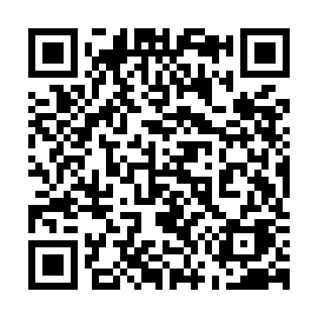QR code for 579MKA