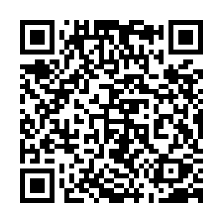 QR code for 579MKY