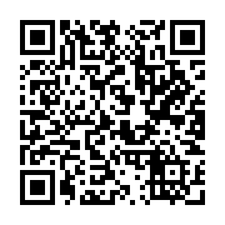 QR code for 579MND