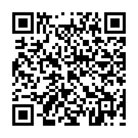 QR code for 579MWY