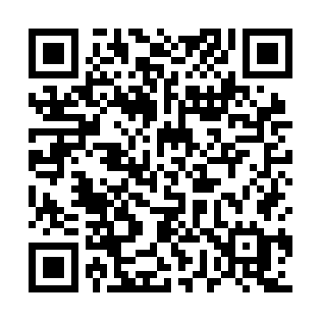 QR code for 579NGE