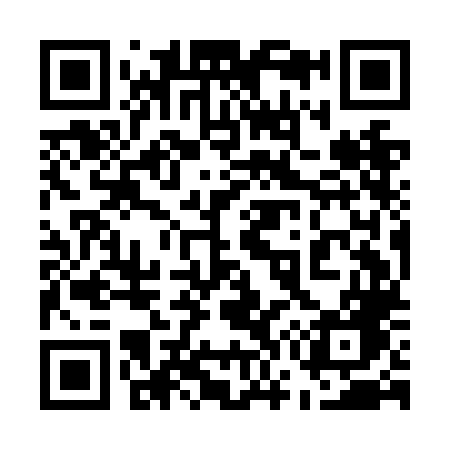 QR code for 579NLG