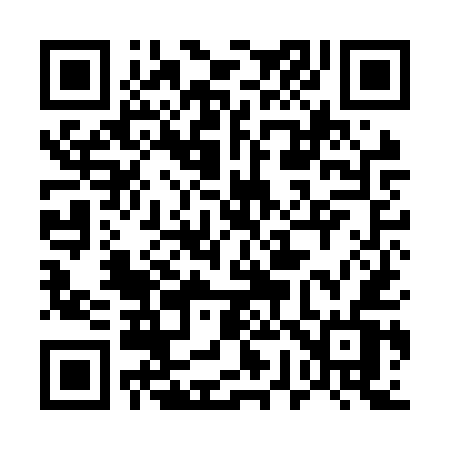 QR code for 579NUV