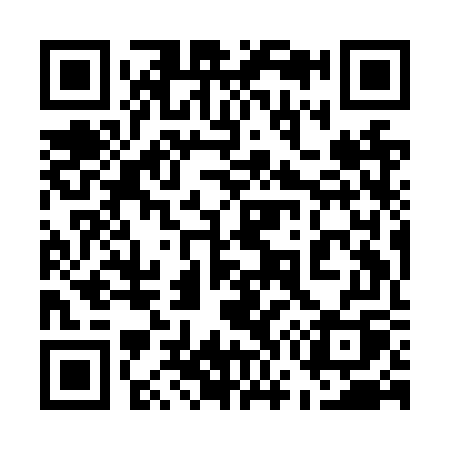 QR code for 579NWQ