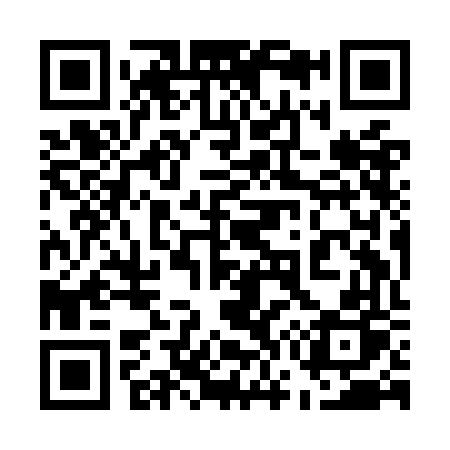 QR code for 579OFP