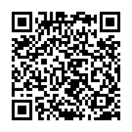 QR code for 579OHY