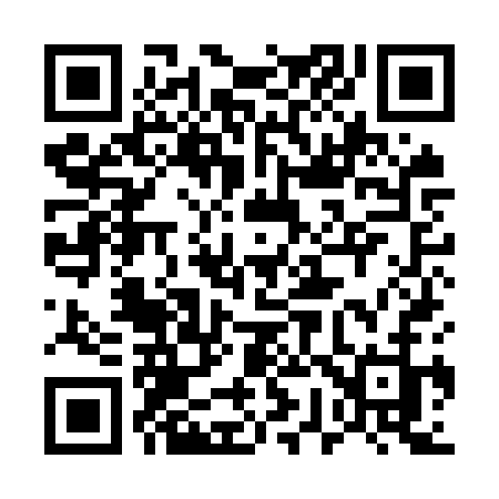 QR code for 579OSJ