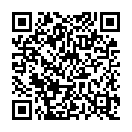 QR code for 579OXH