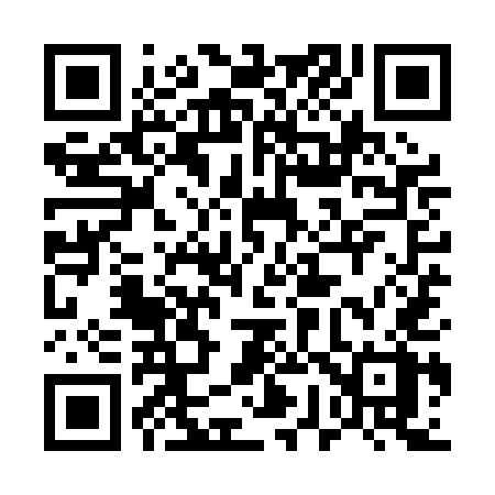 QR code for 579PEX