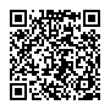 QR code for 579PGC