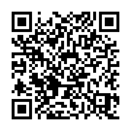QR code for 579PHQ